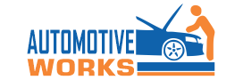 Automotive Works